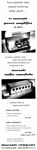 Marantz 1956 03.jpg